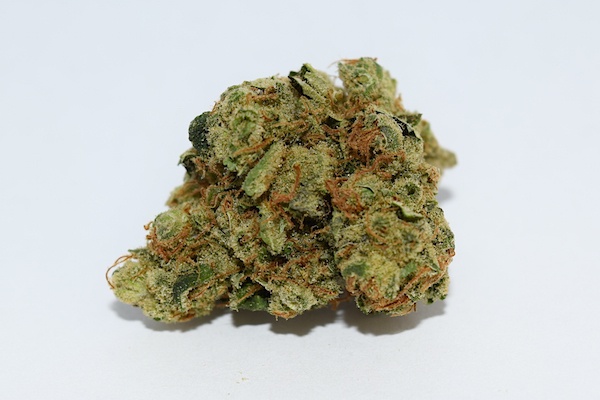buy 7 way weed online