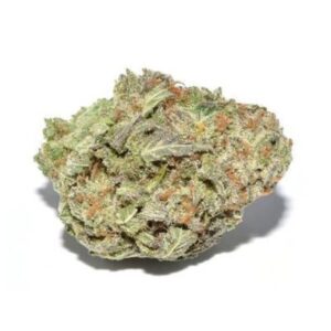 columbian gold weed strain europe