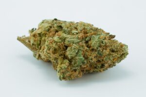 greek kalamata red marijuana eu