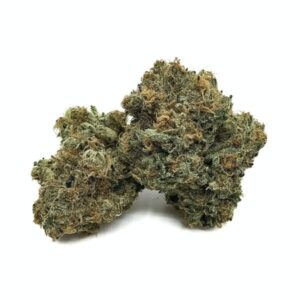 hawii 78 marijuana strain Hawaii 78 marijuana strain
