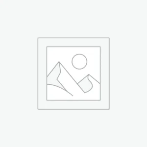 Buy Nepalese Shatter Online